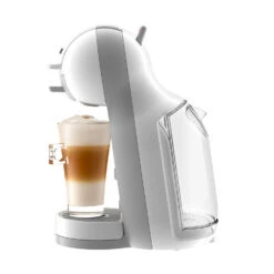 Dolce Gusto Mini Me Arctic Grey 15 Dolce Gusto Mini Me Arctic Grey -Koffie Promotie Winkel 210 1201 5 1