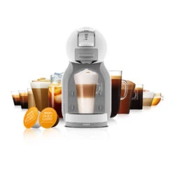 Dolce Gusto Mini Me Arctic Grey 17 Dolce Gusto Mini Me Arctic Grey -Koffie Promotie Winkel 210 1201 7 1