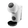 Dolce Gusto Genio S Basic White -Koffie Promotie Winkel 210 2401 1 1