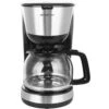 Koffiezetapparaat 750W 1,5 Liter -Koffie Promotie Winkel 210 5129 1