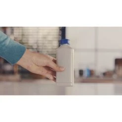 Philips / Saeco Koffiemachineontkalker CA6700/22 -Koffie Promotie Winkel 212 0386 3 1