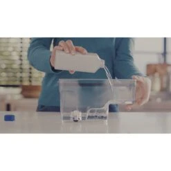 Philips / Saeco Koffiemachineontkalker CA6700/22 -Koffie Promotie Winkel 212 0386 5 1