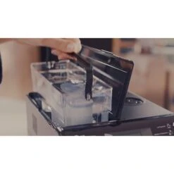 Philips / Saeco Koffiemachineontkalker CA6700/22 -Koffie Promotie Winkel 212 0386 6 1