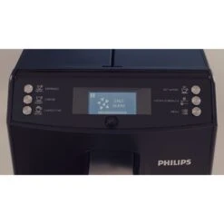 Philips / Saeco Koffiemachineontkalker CA6700/22 -Koffie Promotie Winkel 212 0386 7 1