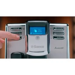 Philips / Saeco Koffiemachineontkalker CA6700/22 -Koffie Promotie Winkel 212 0386 8 1