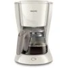 Philips Koffiezetapparaat HD7461/00 Daily Compact Beige -Koffie Promotie Winkel 212 0547 1