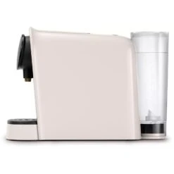 Philips Koffiezetapparaat LM8012/00 L'OR BaristaSilky White -Koffie Promotie Winkel 212 1935 4 1