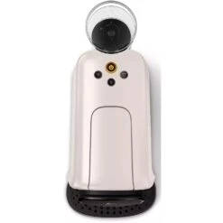 Philips Koffiezetapparaat LM8012/00 L'OR BaristaSilky White -Koffie Promotie Winkel 212 1935 5 1