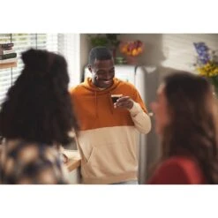 Philips Senseo Koffiepadapparaat CSA210/60Original Plus Zwart -Koffie Promotie Winkel 212 2458 4 1