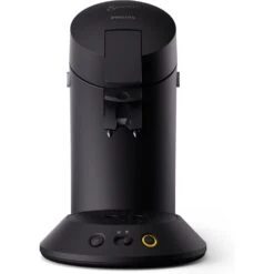Philips Senseo Koffiepadapparaat CSA210/60Original Plus Zwart -Koffie Promotie Winkel 212 2458 5 1