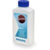 Philips Senseo Koffiemachineontkalker CA6520/00250 Ml -Koffie Promotie Winkel 212 5412 1