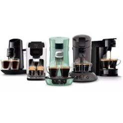 Philips Senseo Koffiemachineontkalker CA6520/00250 Ml -Koffie Promotie Winkel 212 5412 4