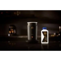 PhilipsL'OR Barista Ontkalker CA6530/00 7 PhilipsL'OR Barista Ontkalker CA6530/00 -Koffie Promotie Winkel 212 5473 3