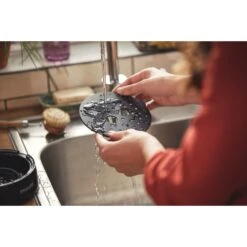 Philips Senseo Koffiepadapparaat CSA230/00Select Wit -Koffie Promotie Winkel 212 7286 8 1