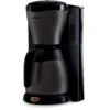 Philips Café Gaia Koffiezetapparaat HD7547/80 Met Thermische Kan -Koffie Promotie Winkel 212 9200 1