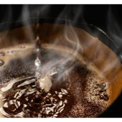 Philips Café Gaia Koffiezetapparaat HD7547/80 Met Thermische Kan -Koffie Promotie Winkel 212 9200 6 1