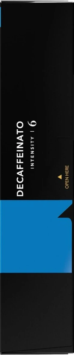 L'OR Espresso Decaffeinato (6) - 10 X 20 Koffiecups -Koffie Promotie Winkel 251x1200 8