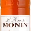 Monin | Siroop | Caramel | 1 Liter -Koffie Promotie Winkel 286x1200 1