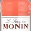 Monin Bubble Gum Siroop | 70cl | -Koffie Promotie Winkel 291x1200 1
