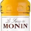 Monin Koffiesiroop Gingerbread - 70 Cl -Koffie Promotie Winkel 299x1200