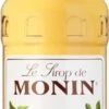 Monin Siroop Hazelnoot - Koffiesiroop - 1 Liter 1 Monin Siroop Hazelnoot - Koffiesiroop - 1 Liter -Koffie Promotie Winkel 304x1200