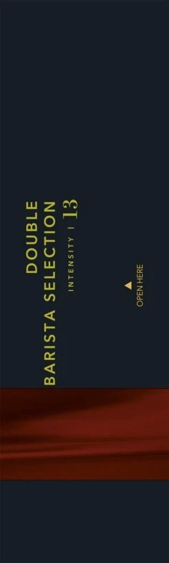 L'OR BARISTA XXL Barista Selection (13) - 5 X 10 Koffiecups -Koffie Promotie Winkel 361x1200 1