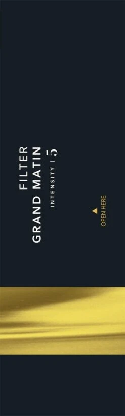 L'OR BARISTA XXL Filter Grand Matin (5) - 5 X 10 Koffiecups -Koffie Promotie Winkel 361x1200 5