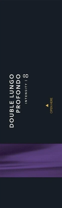 L'OR BARISTA XXL Lungo Profondo (8) - 5 X 10 Koffiecups -Koffie Promotie Winkel 361x1200 9