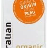 Australian Single Origin Peru Koffiebonen - 4 X 750 Gram - UTZ Organic -Koffie Promotie Winkel 378x1200