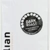 Australian Espresso Beans Dark Roast - UTZ Organic - 4 X 750 Gram -Koffie Promotie Winkel 398x1200 1