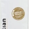 Australian Coffee Beans Medium Roast -4 X 750 Gram- UTZ Organic 2 Australian Coffee Beans Medium Roast -4 X 750 Gram- UTZ Organic -Koffie Promotie Winkel 398x1200