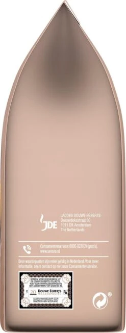 Senseo Mocca Gourmet Koffiepads - 4/9 Intensiteit - 10 X 36 Pads -Koffie Promotie Winkel 454x1200 12