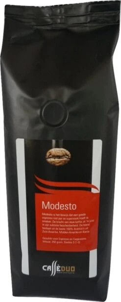 Proefpakket Koffiebonen - Caffè Duo - 5 X 250 Gram - Inclusief 100% Arabica Melanges 9 Proefpakket Koffiebonen - Caffè Duo - 5 X 250 Gram - Inclusief 100% Arabica Melanges -Koffie Promotie Winkel 481x1200