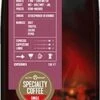 Mocca D'Or Sulawesi Kalosi Koffiebonen -Koffie Promotie Winkel 504x1200