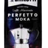 Bialetti Perfetto Moka Intenso Gemalen Koffie - 250 Gram -Koffie Promotie Winkel 509x1200