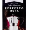 Bialetti Perfetto Moka Delicato Gemalen Koffie - 250 Gram -Koffie Promotie Winkel 509x1200 2