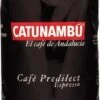Catunambú Predilect Koffiebonen 1 Kilo - Premium Kwaliteit - Horecakoffie Voor Thuis - Ultiem Koffiegenot -Koffie Promotie Winkel 551x1200 1