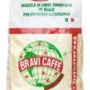 Bravi Caffe 100% Arabica Koffiebonen - 1 Kg 1 Bravi Caffe 100% Arabica Koffiebonen - 1 Kg -Koffie Promotie Winkel 552x1200 1