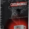 Catunambú Predilect Koffiebonen 500gram - Premium Kwaliteit Koffie - Horecakoffie Voor Thuis - Ultiem Koffiegenot -Koffie Promotie Winkel 553x1200