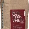 Biologische Allemansvriend 1.000 Gram Arabica Koffiebonen | Ethiopië -Koffie Promotie Winkel 558x1200 1