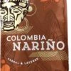 Starbucks® Colombia Nariño™ Koffiebonen 1KG (4x250gram) -Koffie Promotie Winkel 602x1200