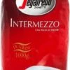 Segafredo Intermezzo Koffiebonen - 4 X 1 Kg -Koffie Promotie Winkel 604x1200