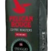 Pelican Rouge Koffiebonen, Omaggio, Pak Van 1 Kg 1 Pelican Rouge Koffiebonen, Omaggio, Pak Van 1 Kg -Koffie Promotie Winkel 613x1200 1