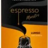 LAVAZZA Lungo 100 Stuks -Koffie Promotie Winkel 614x1200