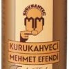 Turkse Koffie Kurukahveci Mehmet Efendi 500 Gram Gemalen Koffie -Koffie Promotie Winkel 623x1200