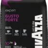 Lavazza Expert Gusto Forte - Koffiebonen - 1 Kilo -Koffie Promotie Winkel 632x1200