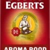 Douwe Egberts Aroma Rood Filterkoffie - 15 X 500 Gram -Koffie Promotie Winkel 643x1200 5