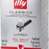 Illy - E.S.E. Servings Classico Lungo 12 X 18 Stuks 2 Illy - E.S.E. Servings Classico Lungo 12 X 18 Stuks -Koffie Promotie Winkel 643x1200 6