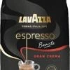 Lavazza Koffiebonen Espresso Barista GRAN CREMA 2 Lavazza Koffiebonen Espresso Barista GRAN CREMA -Koffie Promotie Winkel 646x1200 1