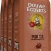 Douwe Egberts Mocca Koffiebonen - 4 X 500 Gram 2 Douwe Egberts Mocca Koffiebonen - 4 X 500 Gram -Koffie Promotie Winkel 658x1200 1